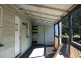 3 Glenlena Avenue, Rubyvale QLD 4702