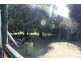 3 Glenlena Avenue, Rubyvale QLD 4702