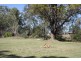 3 Glenlena Avenue, Rubyvale QLD 4702