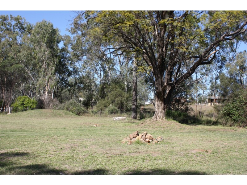3 Glenlena Avenue, Rubyvale QLD 4702