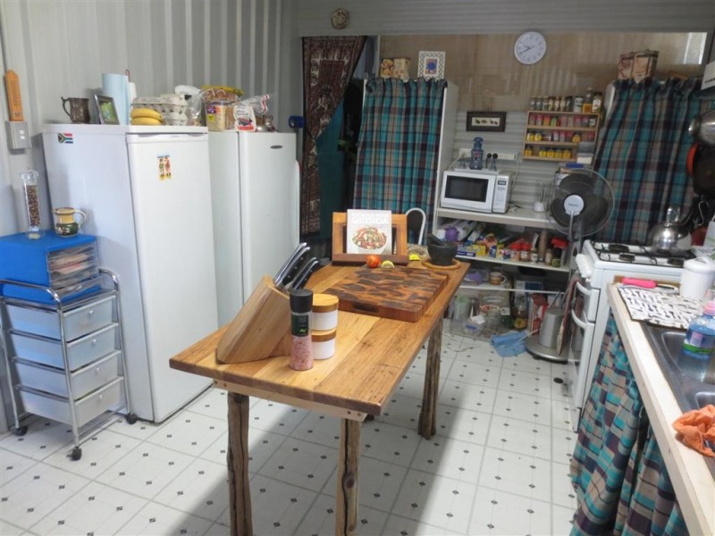 MC 71529 25 Rubyhill Crescent, Sapphire QLD 4702