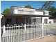 38 Moody Street, Emerald QLD 4720