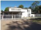 38 Moody Street, Emerald QLD 4720