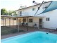 38 Moody Street, Emerald QLD 4720