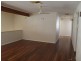 38 Moody Street, Emerald QLD 4720
