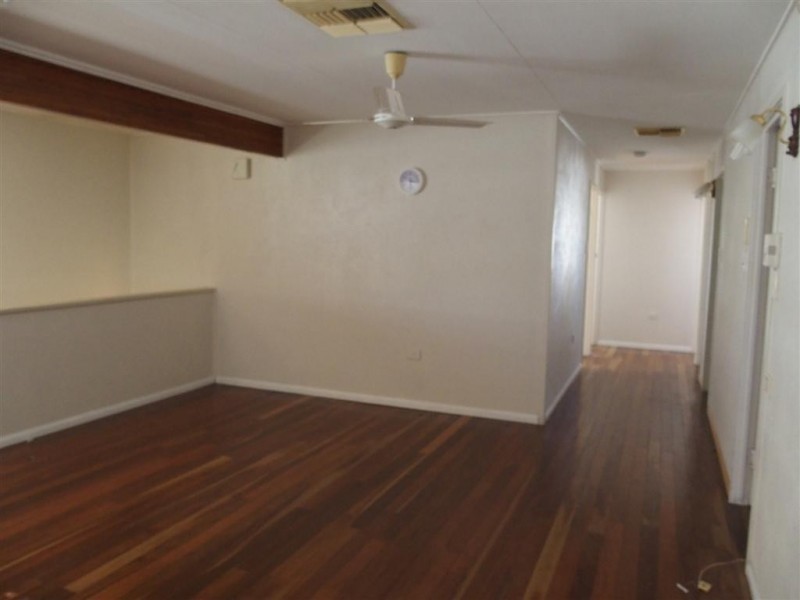 38 Moody Street, Emerald QLD 4720