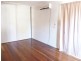 38 Moody Street, Emerald QLD 4720