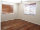 38 Moody Street, Emerald QLD 4720