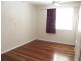 38 Moody Street, Emerald QLD 4720