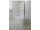 38 Moody Street, Emerald QLD 4720