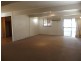 38 Moody Street, Emerald QLD 4720