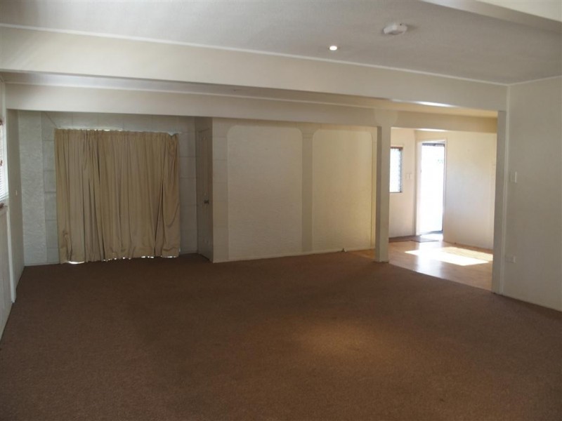 38 Moody Street, Emerald QLD 4720