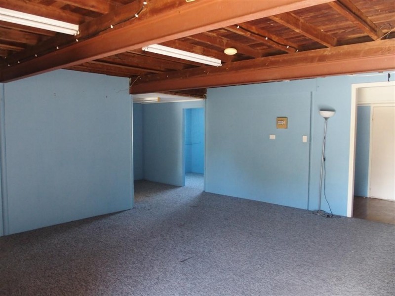 38 Moody Street, Emerald QLD 4720