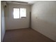 38 Moody Street, Emerald QLD 4720