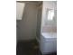 38 Moody Street, Emerald QLD 4720