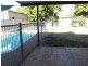 38 Moody Street, Emerald QLD 4720