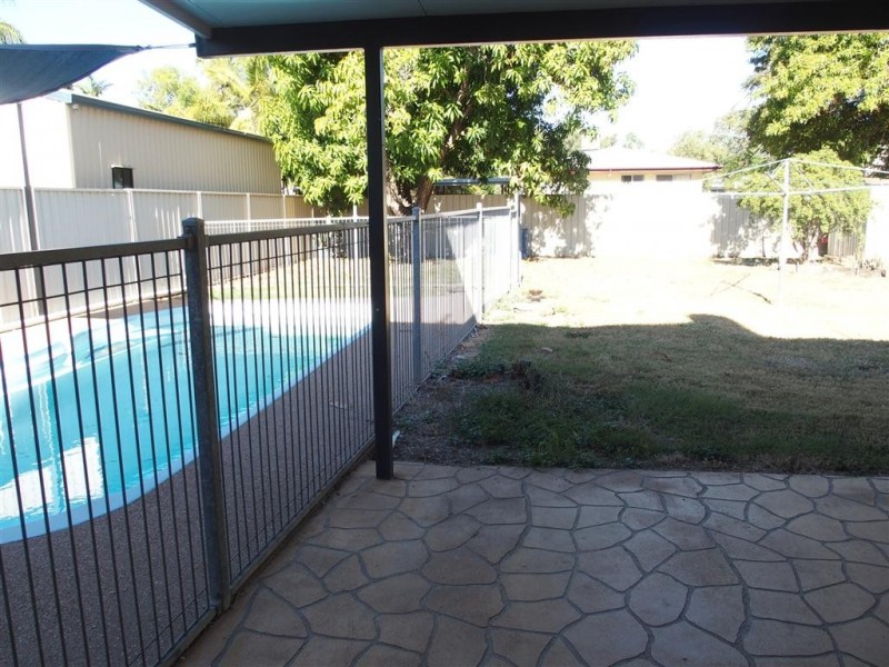 38 Moody Street, Emerald QLD 4720