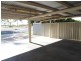 38 Moody Street, Emerald QLD 4720