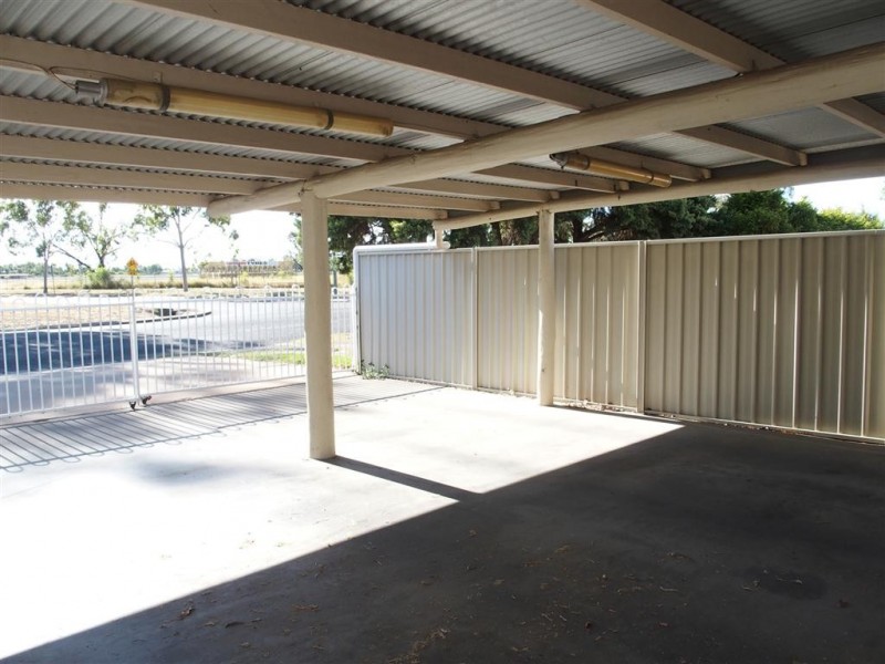 38 Moody Street, Emerald QLD 4720