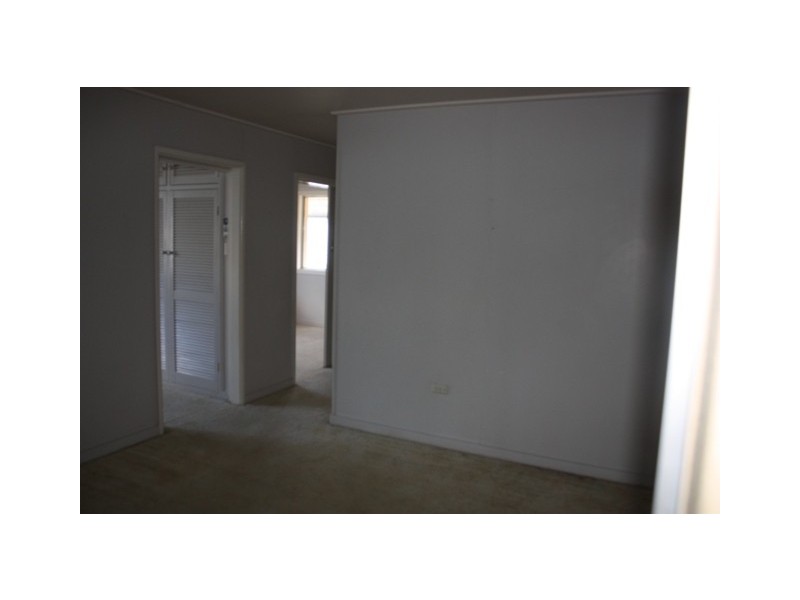 16 Old Aiport Drive, Emerald QLD 4720