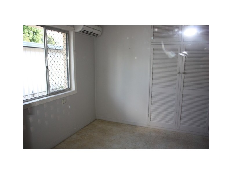 16 Old Aiport Drive, Emerald QLD 4720