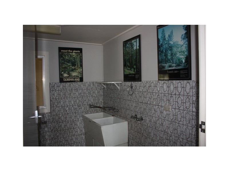 16 Old Aiport Drive, Emerald QLD 4720