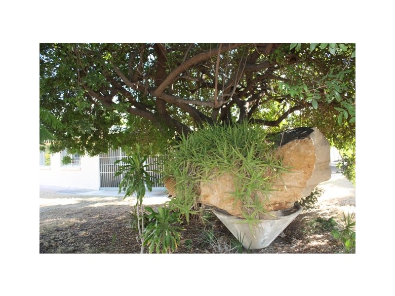 16 Old Aiport Drive, Emerald QLD 4720