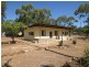 7 Baker Road, Sapphire QLD 4702