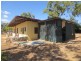 7 Baker Road, Sapphire QLD 4702
