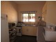 7 Baker Road, Sapphire QLD 4702