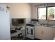 7 Baker Road, Sapphire QLD 4702