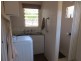 7 Baker Road, Sapphire QLD 4702