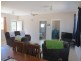 7 Baker Road, Sapphire QLD 4702