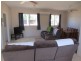 7 Baker Road, Sapphire QLD 4702