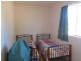 7 Baker Road, Sapphire QLD 4702