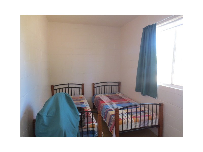 7 Baker Road, Sapphire QLD 4702
