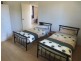 7 Baker Road, Sapphire QLD 4702