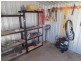 7 Baker Road, Sapphire QLD 4702