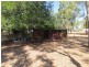 7 Baker Road, Sapphire QLD 4702