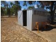 7 Baker Road, Sapphire QLD 4702