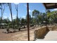 7 Baker Road, Sapphire QLD 4702