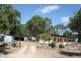 7 Baker Road, Sapphire QLD 4702