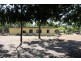 7 Baker Road, Sapphire QLD 4702