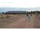 310 Glengallan Road, Emerald QLD 4720