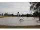 310 Glengallan Road, Emerald QLD 4720