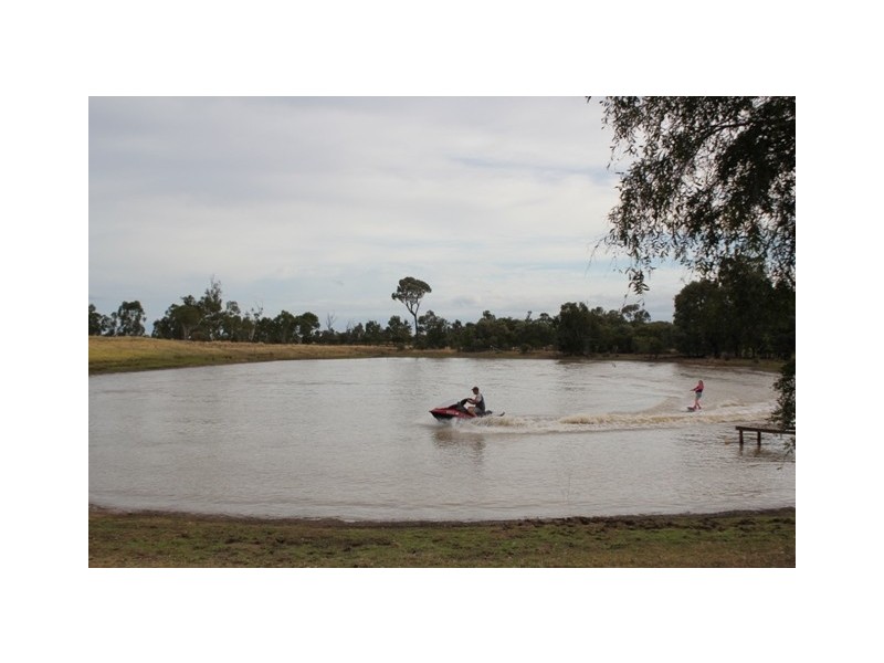 310 Glengallan Road, Emerald QLD 4720