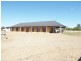 310 Glengallan Road, Emerald QLD 4720