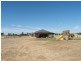 310 Glengallan Road, Emerald QLD 4720