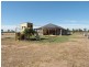 310 Glengallan Road, Emerald QLD 4720