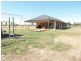 310 Glengallan Road, Emerald QLD 4720
